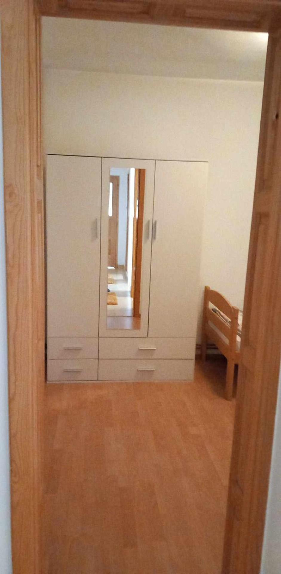 Ferienwohnung Sabina Bosanska Krupa Esterno foto