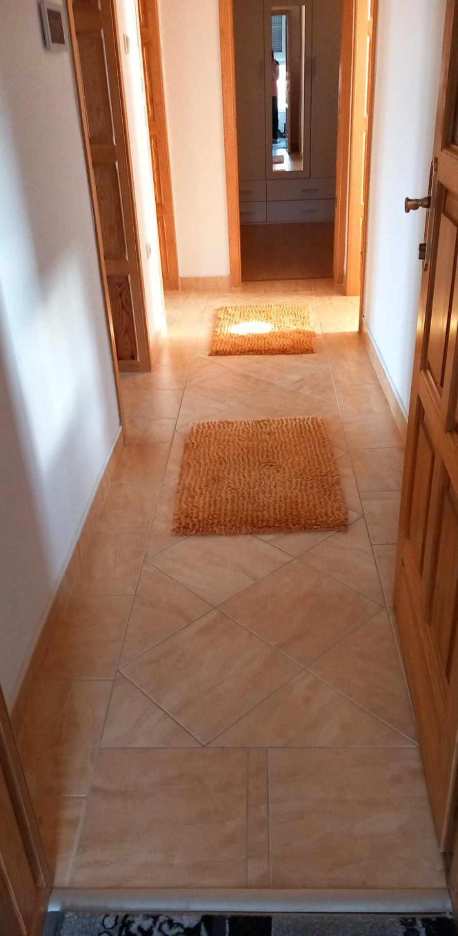 Ferienwohnung Sabina Bosanska Krupa Esterno foto
