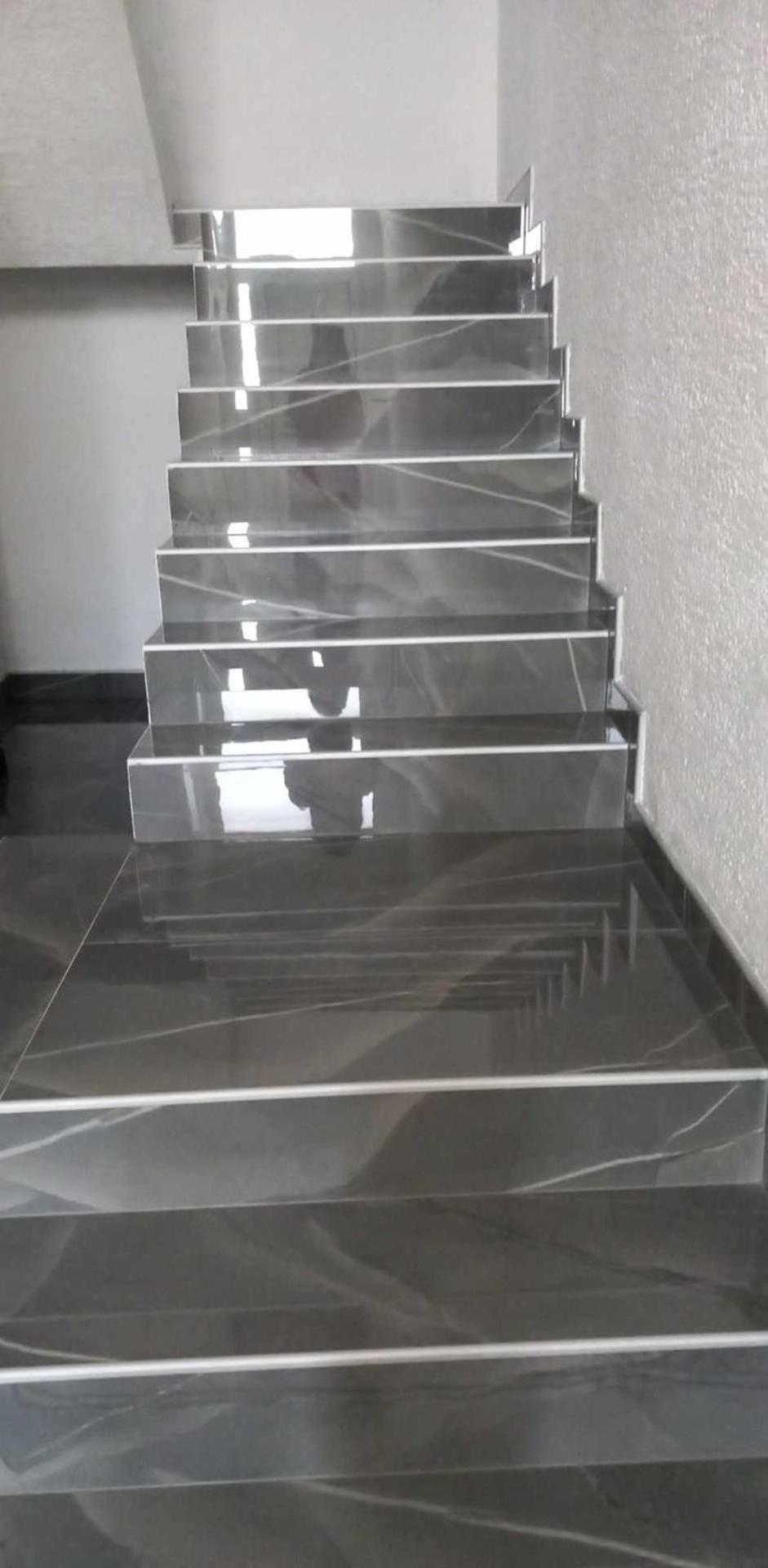 Ferienwohnung Sabina Bosanska Krupa Esterno foto